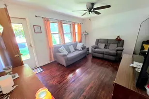 30 Harborage Ave, Bayville, NJ 08721 - Photo 10