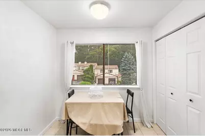 53 Ellen Heath Drive #53, Matawan, NJ 07747 - Photo 16