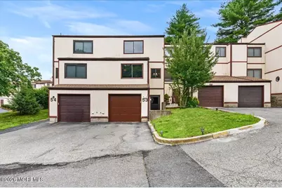 53 Ellen Heath Drive #53, Matawan, NJ 07747 - Photo 2