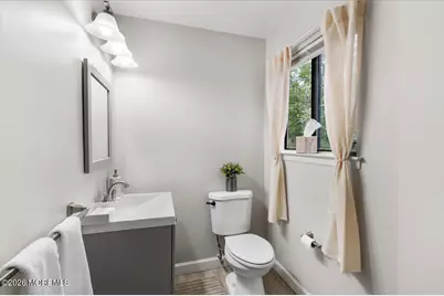 53 Ellen Heath Drive #53, Matawan, NJ 07747 - Photo 22