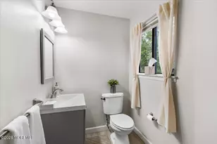 53 Ellen Heath Dr, Matawan, NJ 07747 - Photo 22