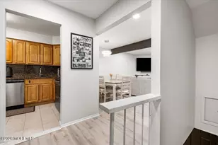 53 Ellen Heath Dr, Matawan, NJ 07747 - Photo 12