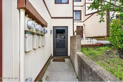 53 Ellen Heath Drive #53, Matawan, NJ 07747 - Photo 6