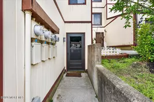 53 Ellen Heath Dr, Matawan, NJ 07747 - Photo 6