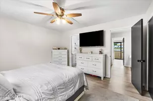 53 Ellen Heath Dr, Matawan, NJ 07747 - Photo 26