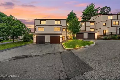53 Ellen Heath Drive #53, Matawan, NJ 07747 - Photo 1