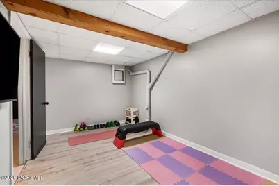 53 Ellen Heath Drive #53, Matawan, NJ 07747 - Photo 10
