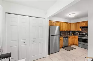 53 Ellen Heath Dr, Matawan, NJ 07747 - Photo 14