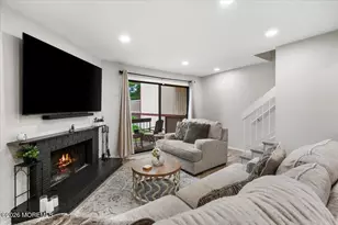 53 Ellen Heath Dr, Matawan, NJ 07747 - Photo 20