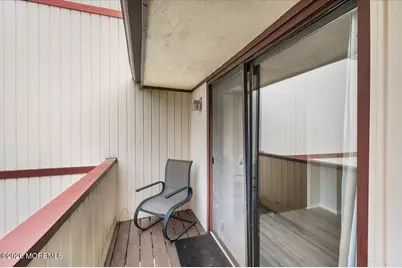 53 Ellen Heath Drive #53, Matawan, NJ 07747 - Photo 28