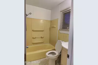 215 Washington Street #34, Toms River Township, NJ 08753 - Photo 10