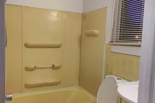 215 Washington St, Toms River Township, NJ 08753 - Photo 10