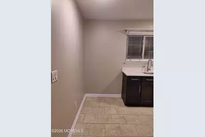 215 Washington Street #34, Toms River Township, NJ 08753 - Photo 6