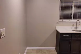 215 Washington St, Toms River Township, NJ 08753 - Photo 6