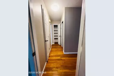 215 Washington Street #34, Toms River Township, NJ 08753 - Photo 8