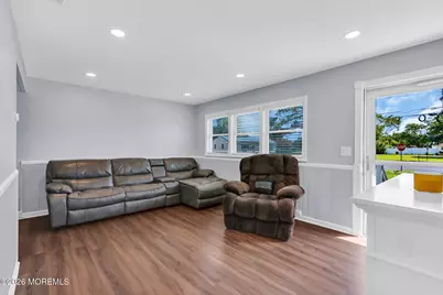 264 Huppert Drive, Brick, NJ 08723 - Photo 4