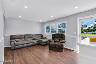 264 Huppert Dr, Brick, NJ 08723 - Photo 4