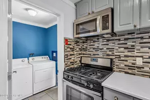 264 Huppert Dr, Brick, NJ 08723 - Photo 8