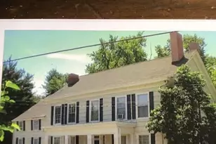 5 Pleasant Valley Rd, Holmdel, NJ 07733 - Photo 2
