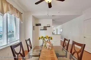1501 Ocean Ave, Asbury Park, NJ 07712 - Photo 6
