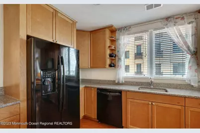 1501 Ocean Avenue #2413, Asbury Park, NJ 07712 - Photo 4