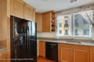 1501 Ocean Ave, Asbury Park, NJ 07712 - Photo 4