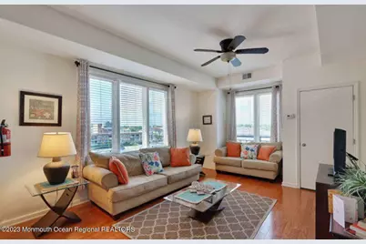 1501 Ocean Avenue #2413, Asbury Park, NJ 07712 - Photo 1