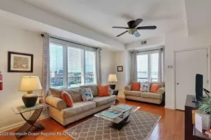 1501 Ocean Ave, Asbury Park, NJ 07712 - Photo 1