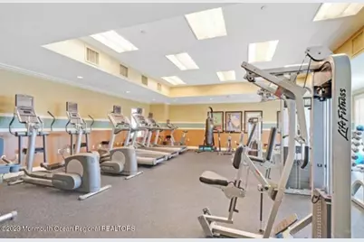 1501 Ocean Avenue #2413, Asbury Park, NJ 07712 - Photo 10