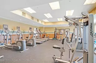 1501 Ocean Ave, Asbury Park, NJ 07712 - Photo 10