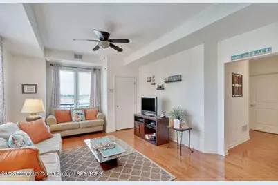 1501 Ocean Avenue #2413, Asbury Park, NJ 07712 - Photo 2
