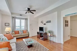 1501 Ocean Ave, Asbury Park, NJ 07712 - Photo 2