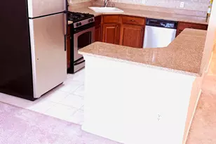 1091 Morning Glory Dr, Monroe Township, NJ 08831 - Photo 10