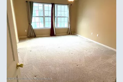 1091 Morning Glory Drive #1091, Monroe Township, NJ 08831 - Photo 22
