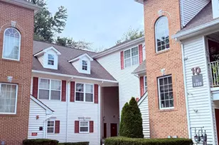 1091 Morning Glory Dr, Monroe Township, NJ 08831 - Photo 1