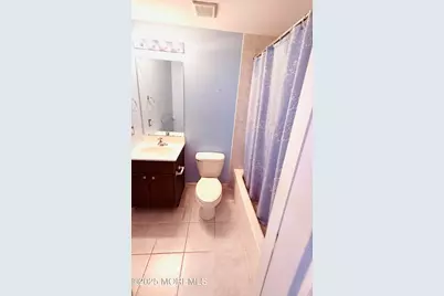 1091 Morning Glory Drive #1091, Monroe Township, NJ 08831 - Photo 20