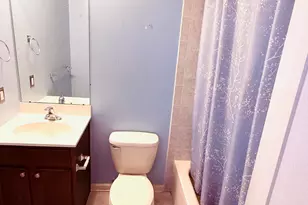 1091 Morning Glory Dr, Monroe Township, NJ 08831 - Photo 20