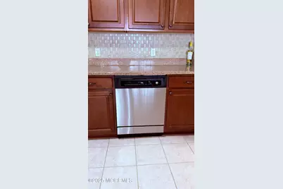 1091 Morning Glory Drive #1091, Monroe Township, NJ 08831 - Photo 8