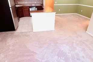 1091 Morning Glory Dr, Monroe Township, NJ 08831 - Photo 12