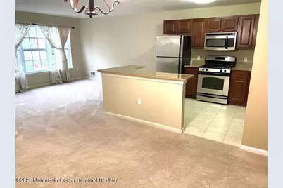 1091 Morning Glory Drive #1091, Monroe Township, NJ 08831 - Photo 4