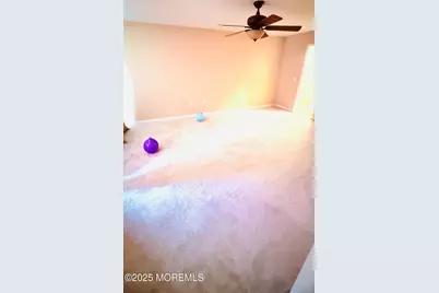 1091 Morning Glory Drive #1091, Monroe Township, NJ 08831 - Photo 24