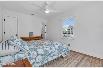 257 Highway 35, Mantoloking, NJ 08738 - Photo 22