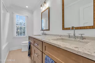 257 Hwy 35, Mantoloking, NJ 08738 - Photo 26