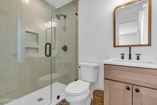 257 Hwy 35, Mantoloking, NJ 08738 - Photo 24