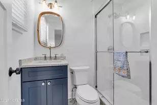 257 Hwy 35, Mantoloking, NJ 08738 - Photo 30
