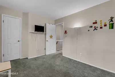1410 Johnson Avenue #23, Point Pleasant, NJ 08742 - Photo 12