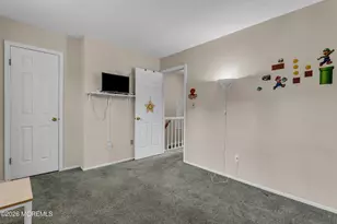 1410 Johnson Ave, Point Pleasant, NJ 08742 - Photo 12