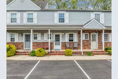 1410 Johnson Avenue #23, Point Pleasant, NJ 08742 - Photo 2