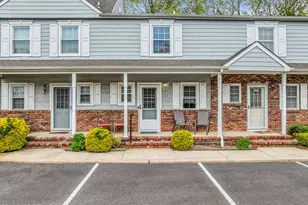 1410 Johnson Ave, Point Pleasant, NJ 08742 - Photo 2