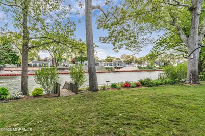 1410 Johnson Avenue #23, Point Pleasant, NJ 08742 - Photo 18
